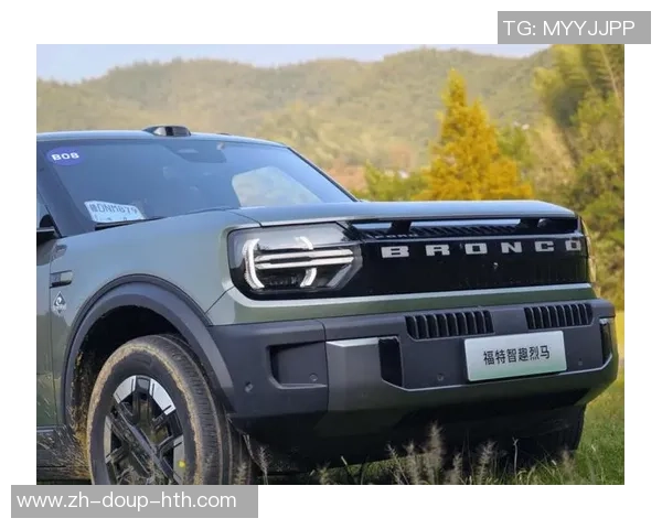 江铃·福特智趣烈马2025南昌马拉松丨13所高校4598名志愿者以专业看护跑者