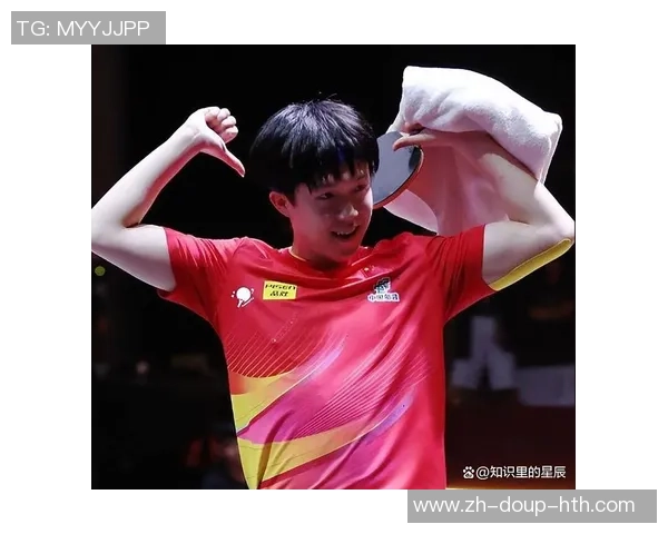 戴上护具!王楚钦最新伤情确认,2026乒坛路程曝光:5个月连打9站 戴上护具!王楚钦最新伤情确认,2026乒坛路程曝光:5个月连打9站