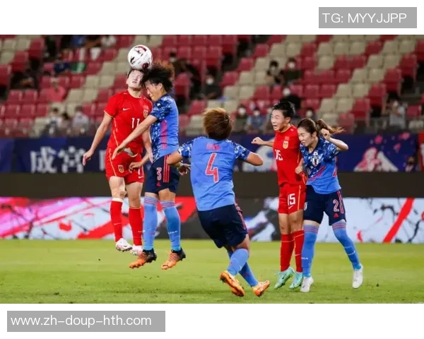 日媒:张本智和无惧我国球迷嘘声“誓要复仇”,巴望拿下总决赛冠军 日媒:张本智和无惧我国球迷嘘声“誓要复仇”,巴望拿下总决赛冠军