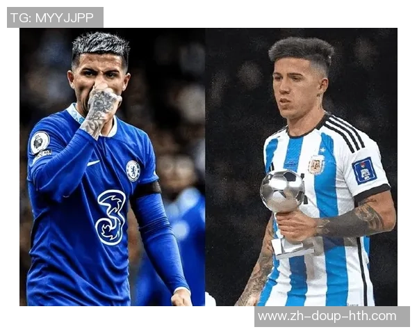 曝切尔西1.5亿欧元抢夺皇家马德里超级巨星 曝切尔西1.5亿欧元抢夺皇家马德里超级巨星